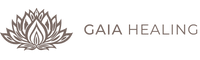 Gaiahealing.de