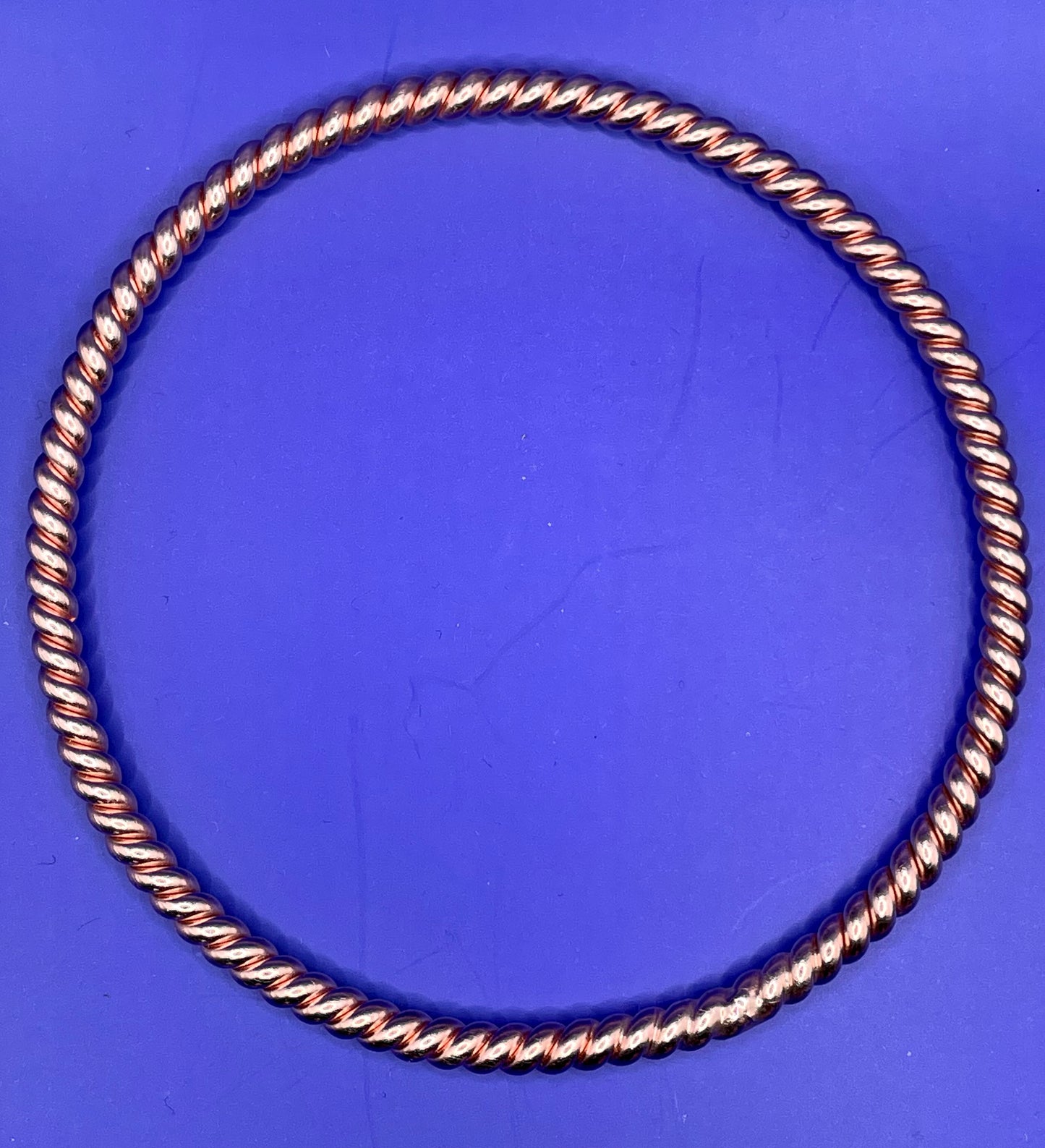 Tensorring/Armreifen - Sonderangebot - Gaia-healing.de