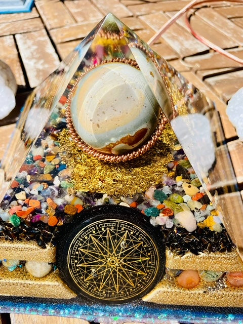 Informationsvideos & mehr