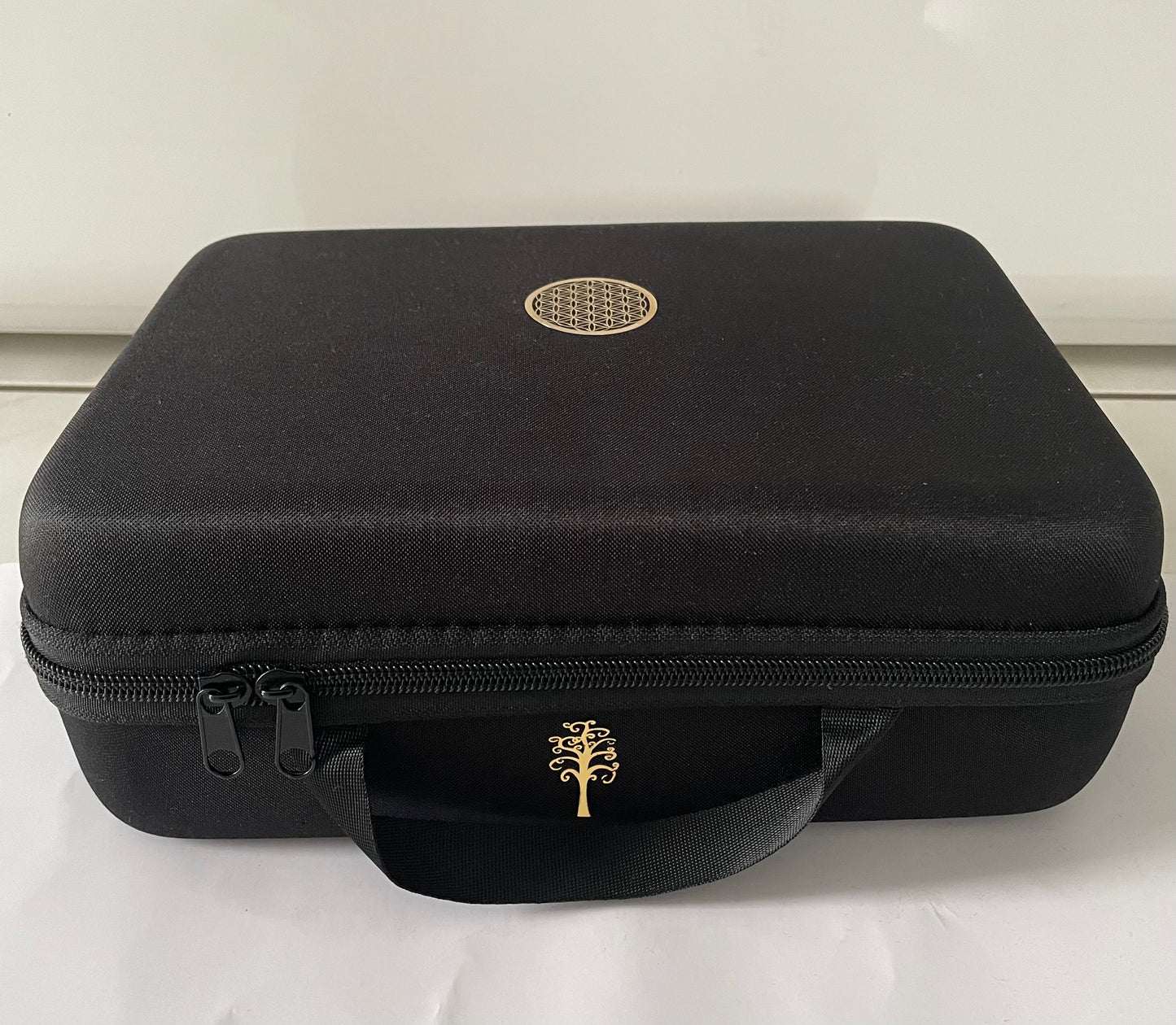 Rodin Coil bunt 12,5cm