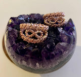 Infinity Ring