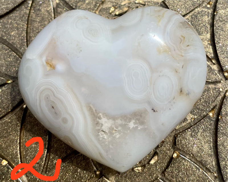 Chalcedon Herzen