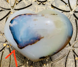Chalcedon Herzen