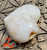 Chalcedon Herzen