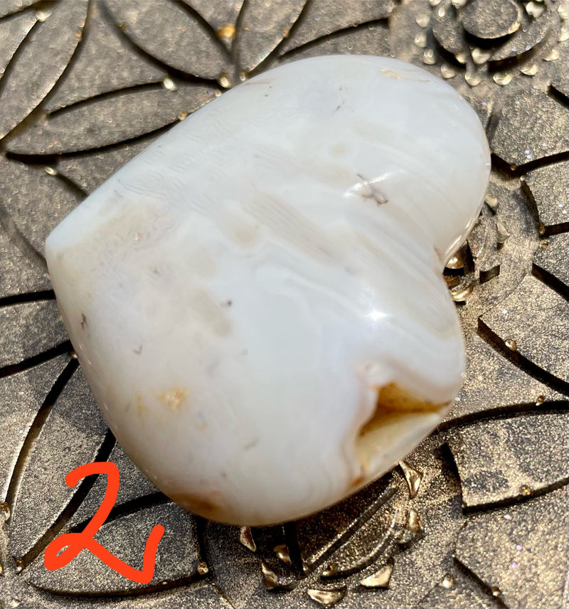Chalcedon Herzen