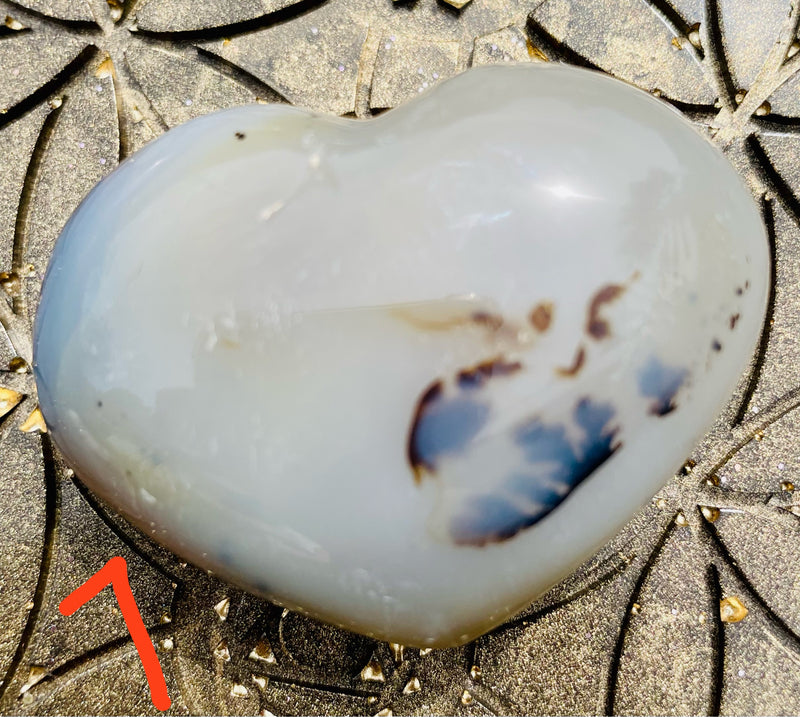 Chalcedon Herzen