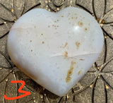 Chalcedon Herzen