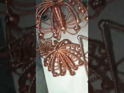 Meisterhafte Tensortechnologie in Deutschland hergestellt