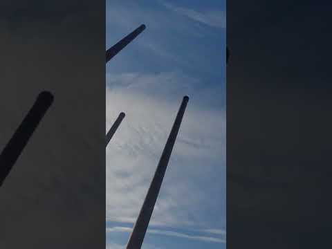 Was machen wir so den ganzen Tag