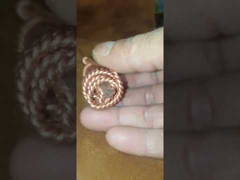 Tensor Pendel/Einhandroute - Spezialanfertigung auf Anfrage