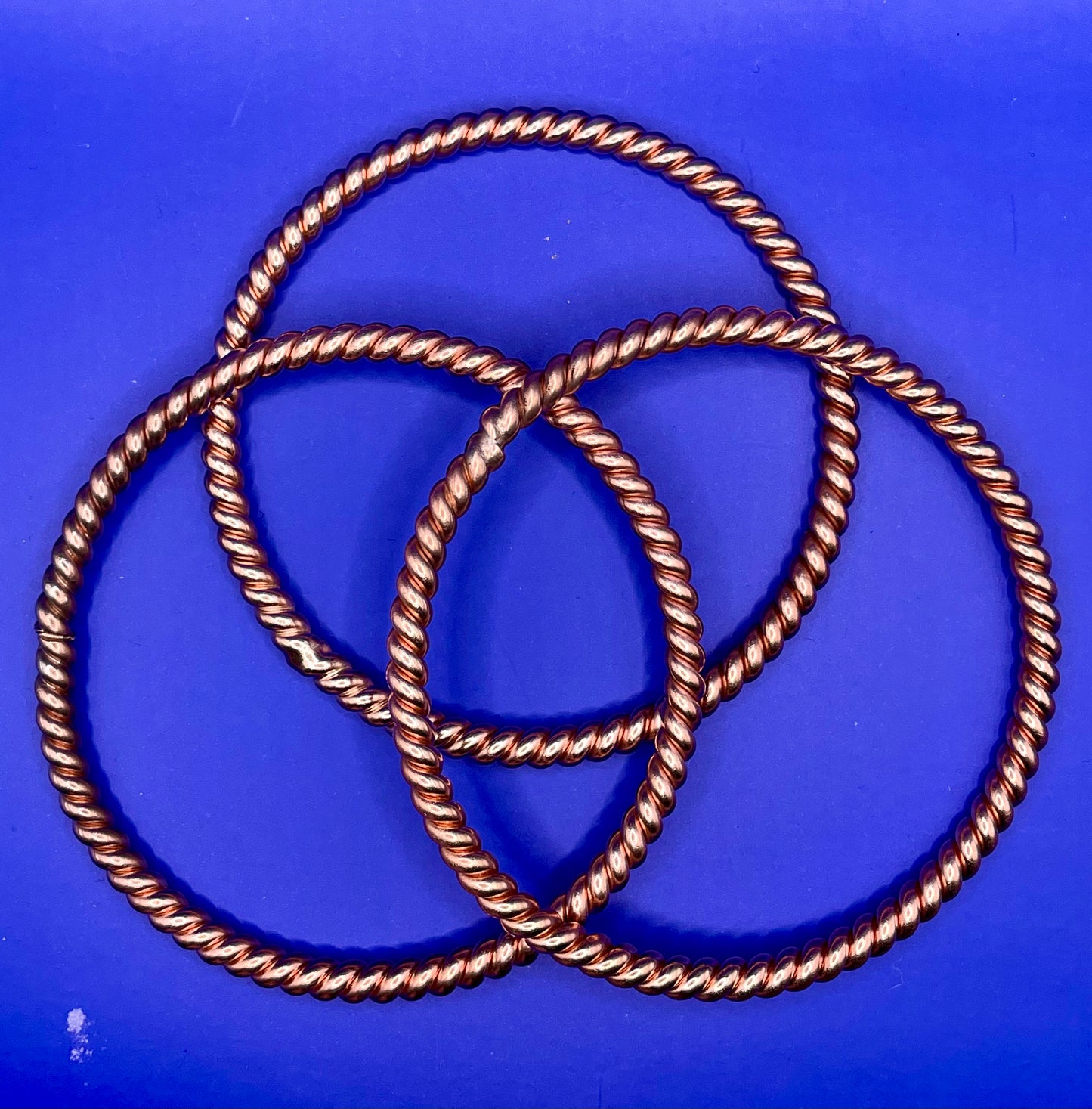 Tensorring/Armreifen - Sonderangebot - Gaia-healing.de