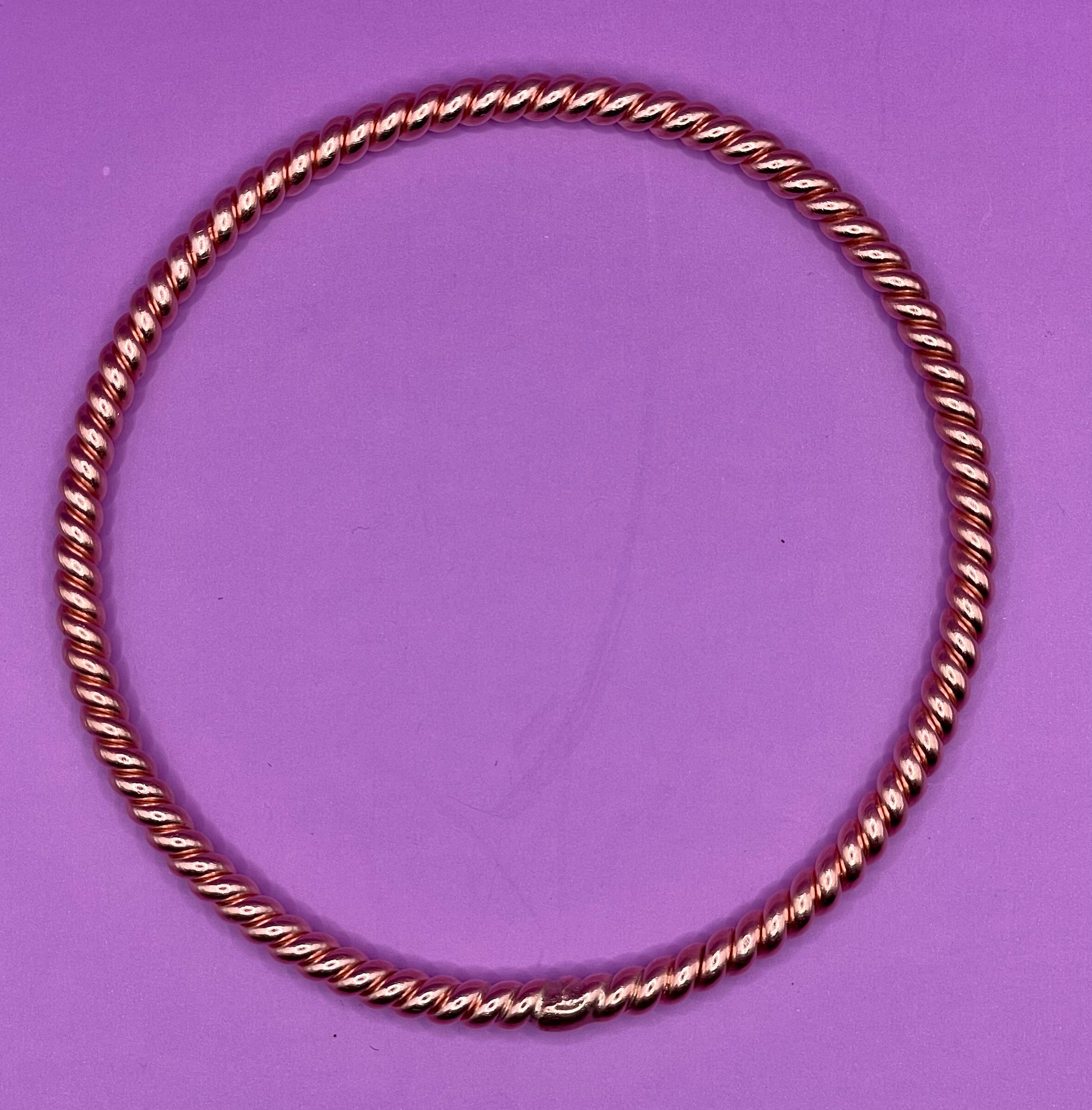 Tensorring/Armreifen - Sonderangebot - Gaia-healing.de