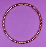 Tensorring/Armreifen - Sonderangebot - Gaia-healing.de