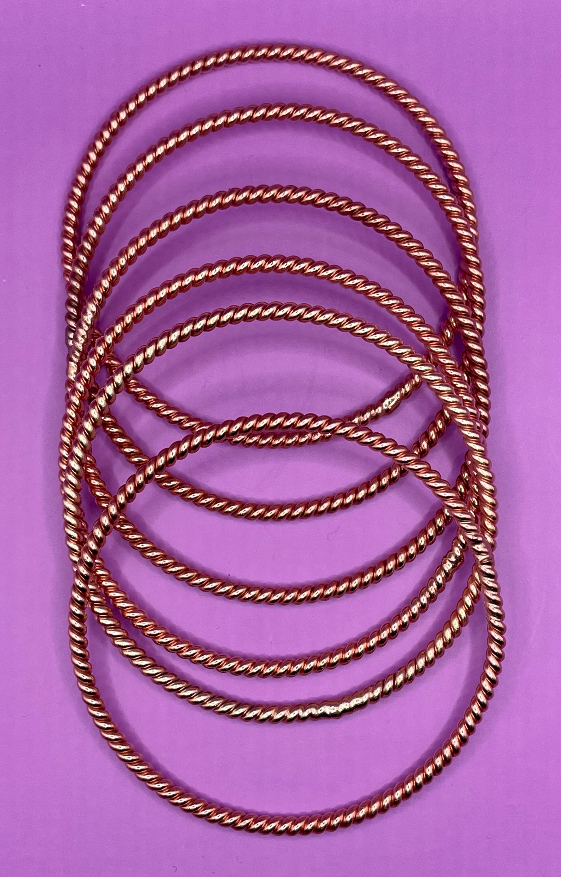 Tensorring/Armreifen - Sonderangebot - Gaia-healing.de