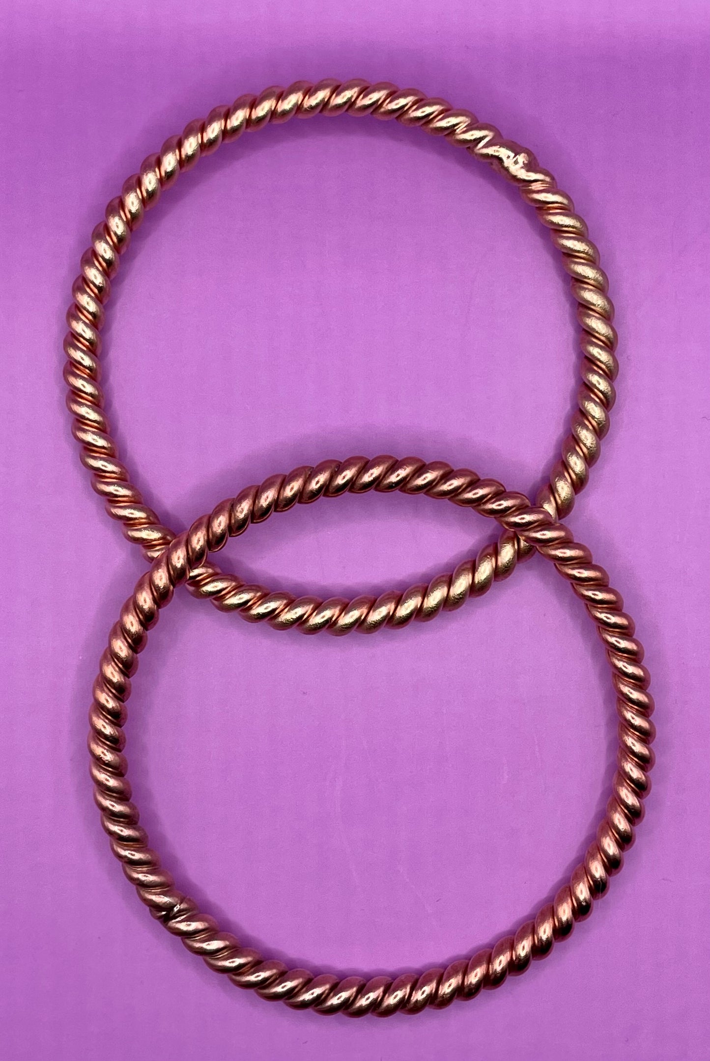 Tensorring/Armreifen - Sonderangebot - Gaia-healing.de