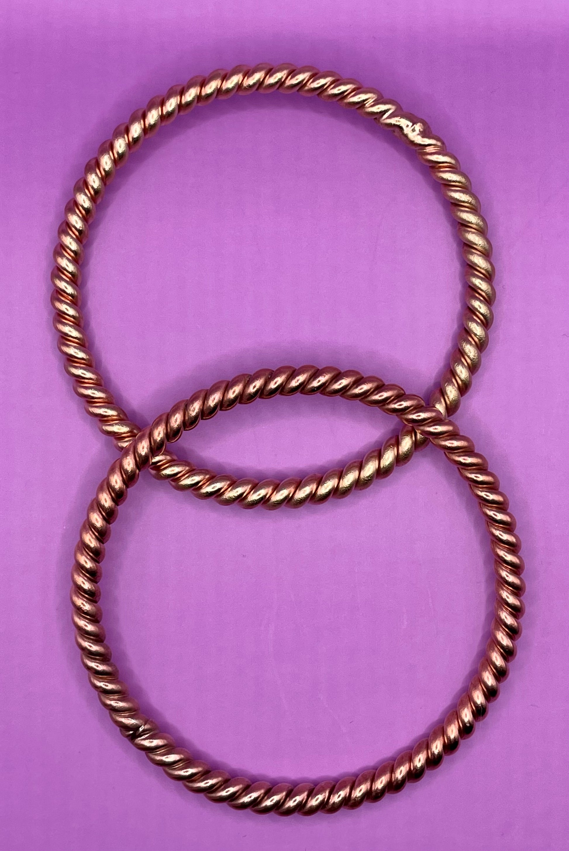 Tensorring/Armreifen - Sonderangebot - Gaia-healing.de