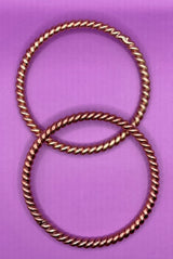 Tensorring/Armreifen - Sonderangebot - Gaia-healing.de