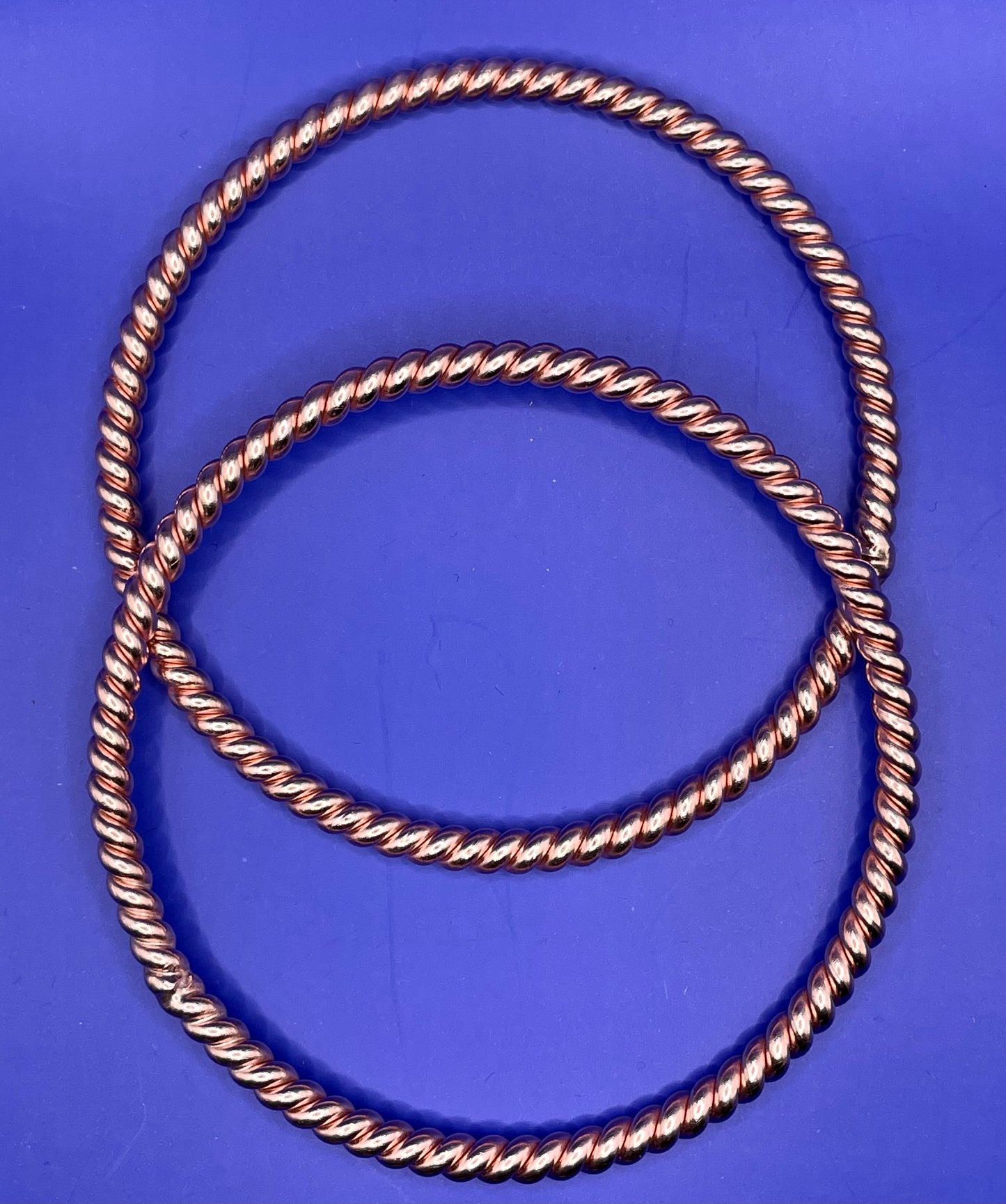 Tensorring/Armreifen - Sonderangebot - Gaia-healing.de