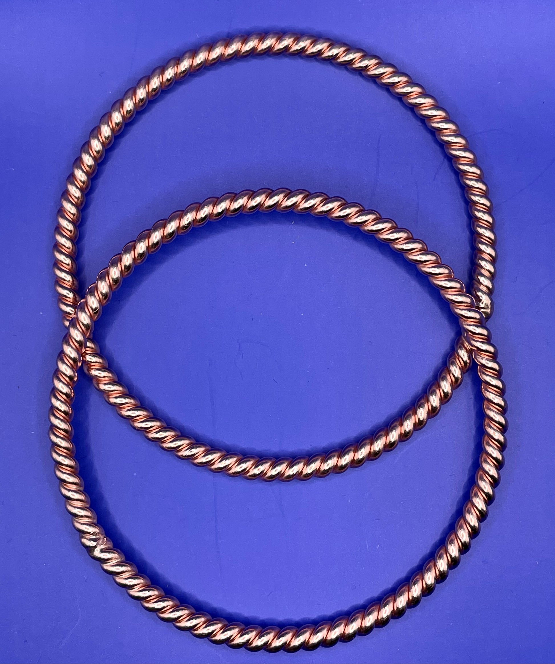 Tensorring/Armreifen - Sonderangebot - Gaia-healing.de