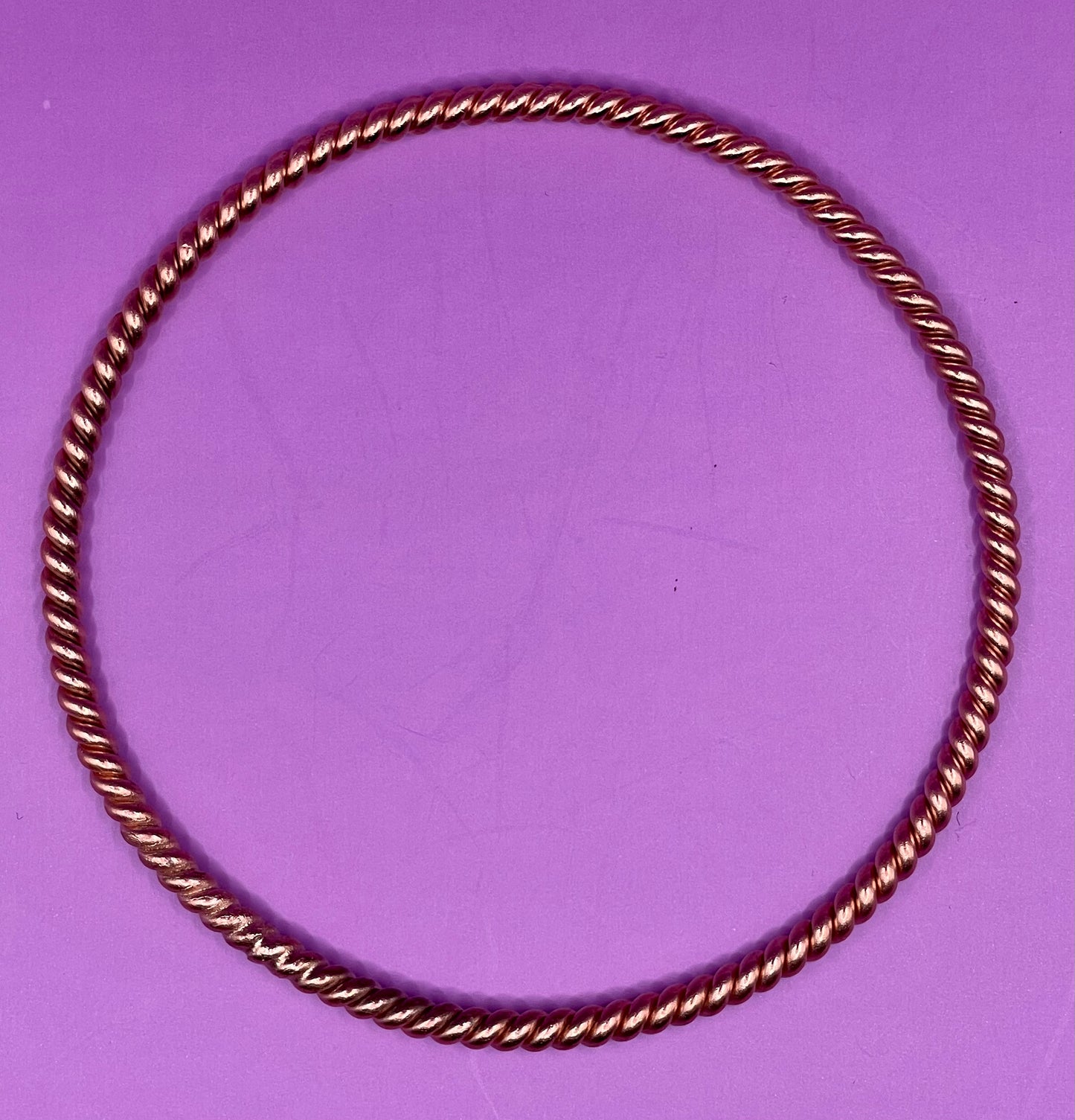 Tensorring/Armreifen - Sonderangebot - Gaia-healing.de