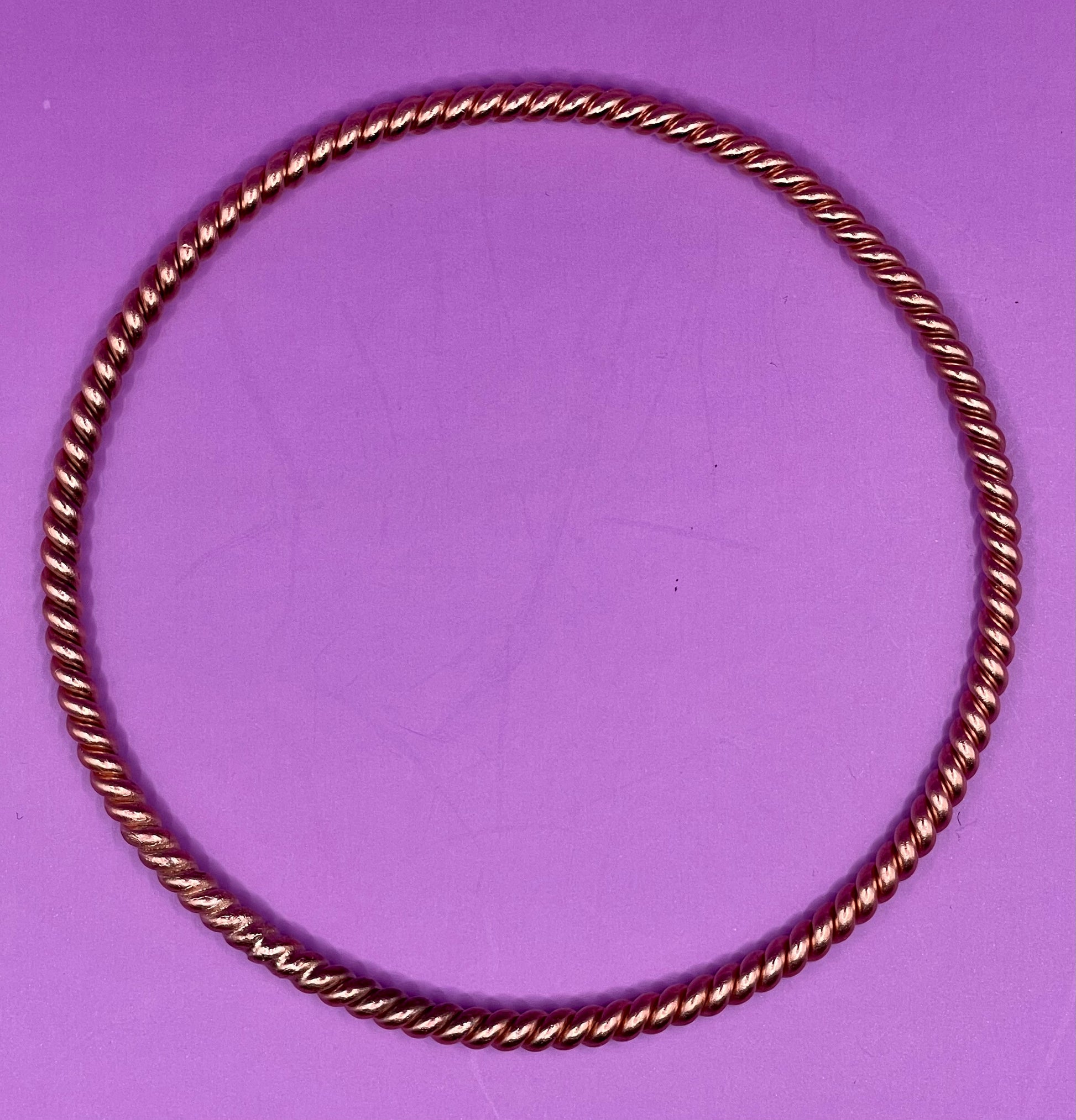 Tensorring/Armreifen - Sonderangebot - Gaia-healing.de