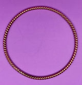 Tensorring/Armreifen - Sonderangebot - Gaia-healing.de