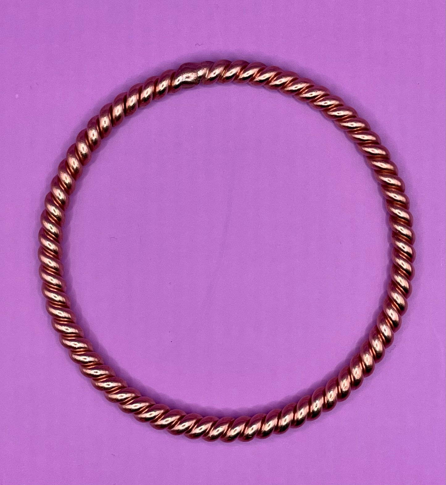 Tensorring/Armreifen - Sonderangebot - Gaia-healing.de