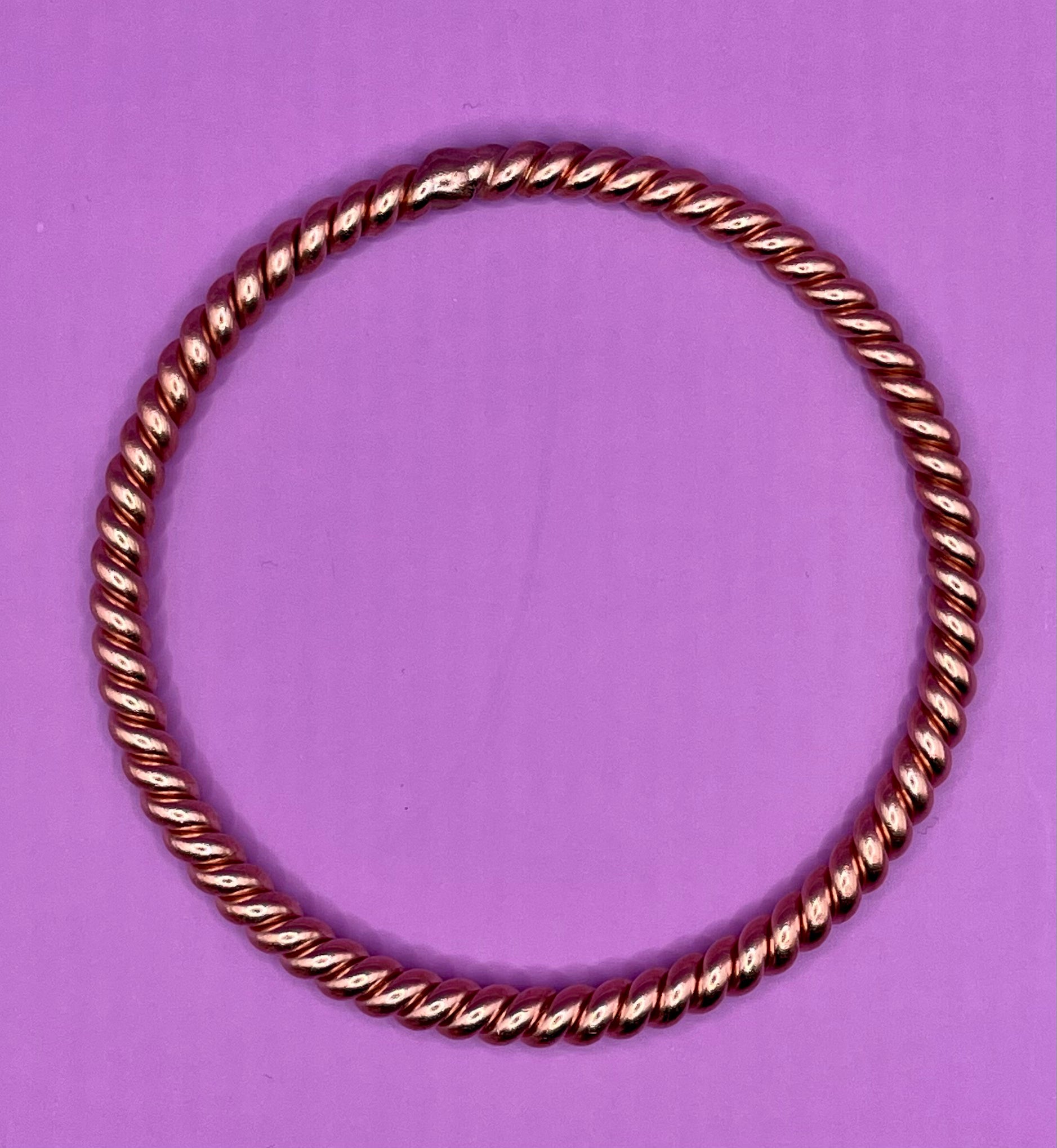 Tensorring/Armreifen - Sonderangebot - Gaia-healing.de