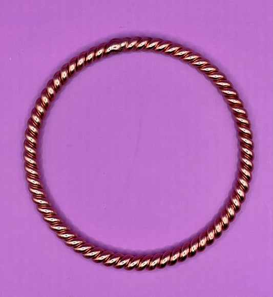 Tensorring/Armreifen - Sonderangebot - Gaia-healing.de