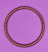 Tensorring/Armreifen - Sonderangebot - Gaia-healing.de