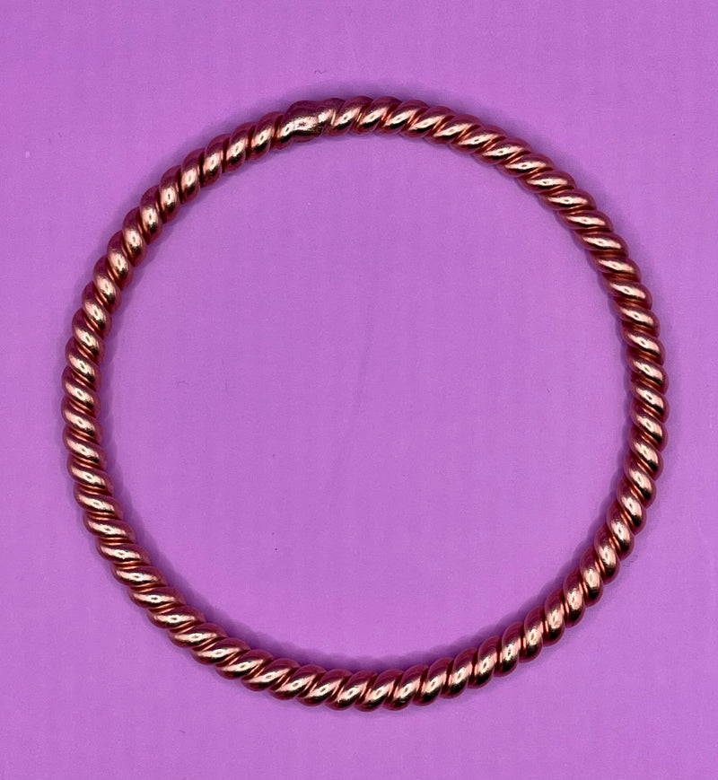Tensorring/Armreifen - Sonderangebot - Gaia-healing.de