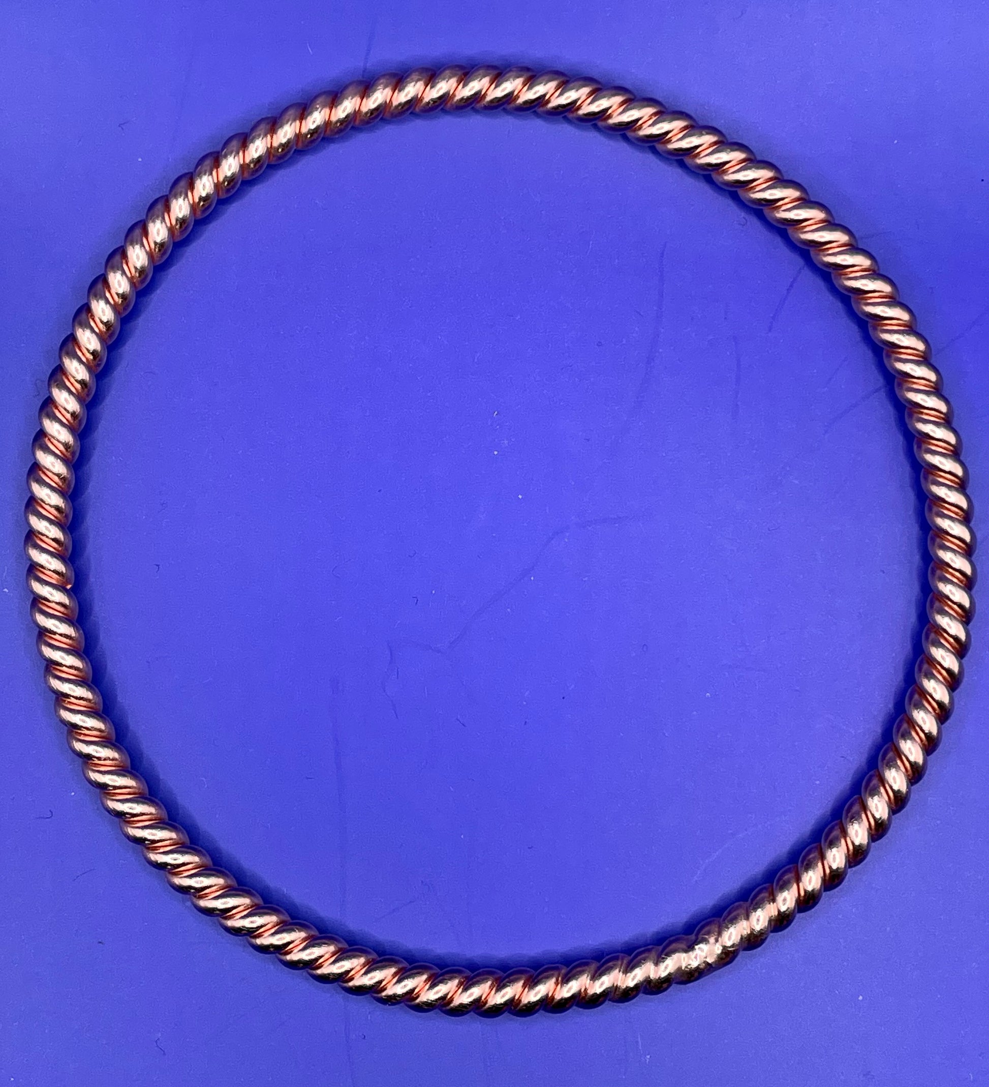 Tensorring/Armreifen - Sonderangebot - Gaia-healing.de