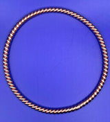 Tensorring/Armreifen - Sonderangebot - Gaia-healing.de