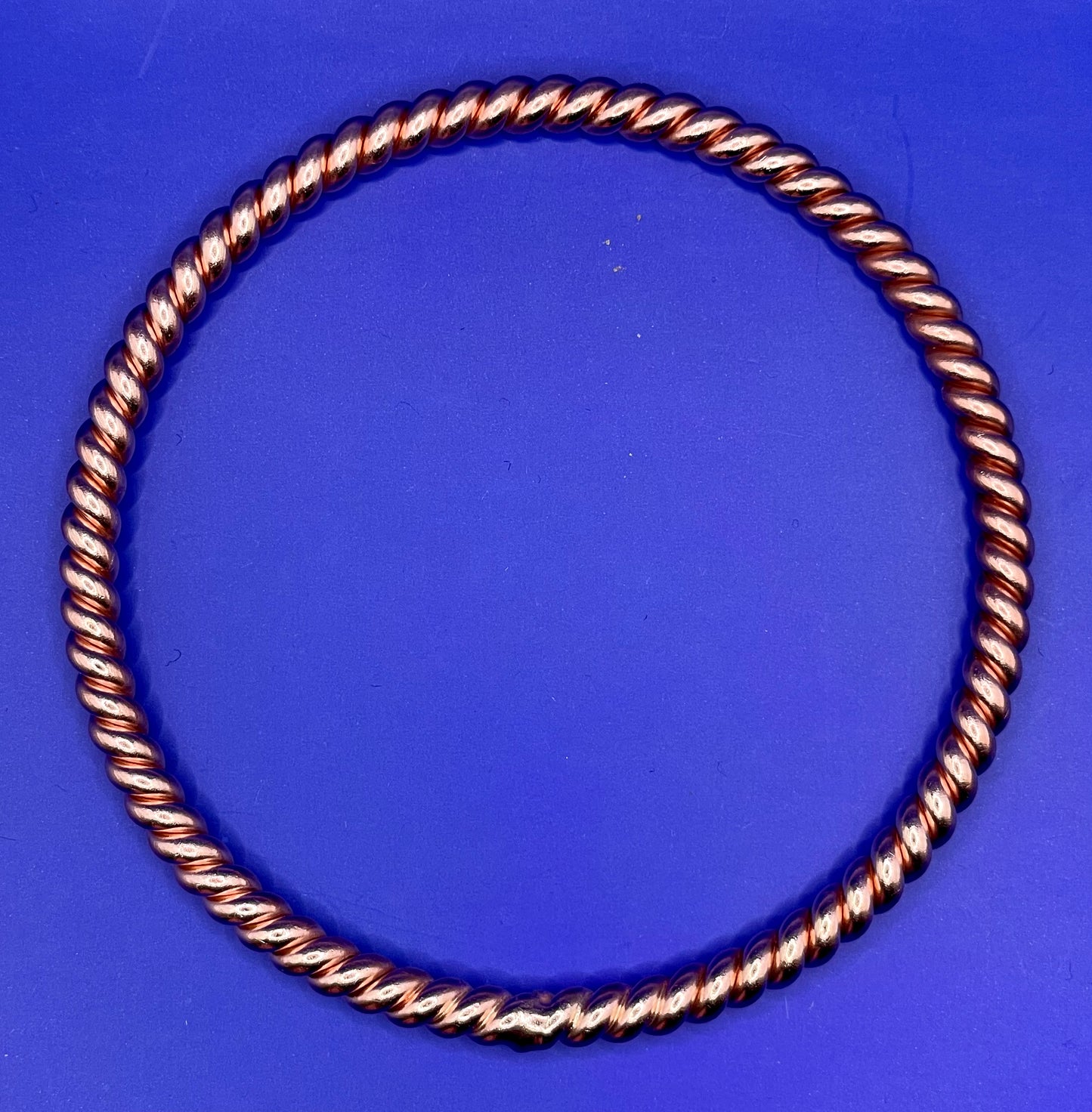 Tensorring/Armreifen - Sonderangebot - Gaia-healing.de