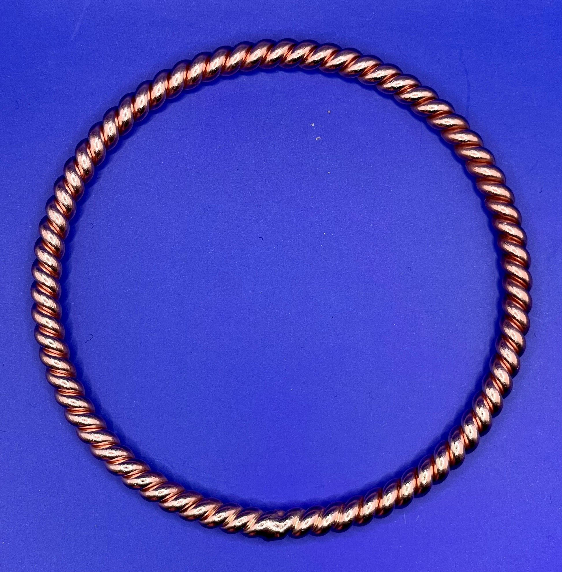 Tensorring/Armreifen - Sonderangebot - Gaia-healing.de