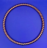Tensorring/Armreifen - Sonderangebot - Gaia-healing.de